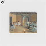 1-3_Edgar-Degas_memo