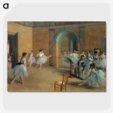 1-3_Edgar-Degas_picture-crop