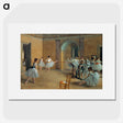 1-3_Edgar-Degas_picture