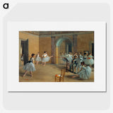 1-3_Edgar-Degas_picture