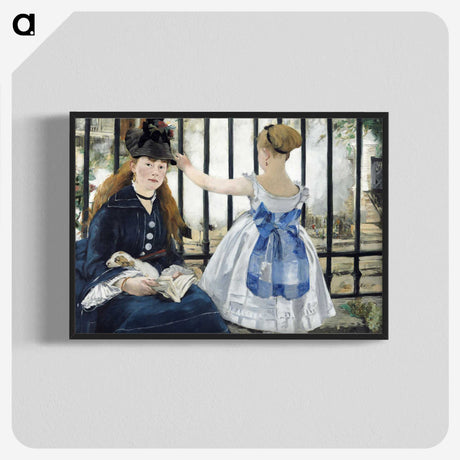 1-3_Edouard-Manet_blk-crop