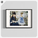 1-3_Edouard-Manet_blk