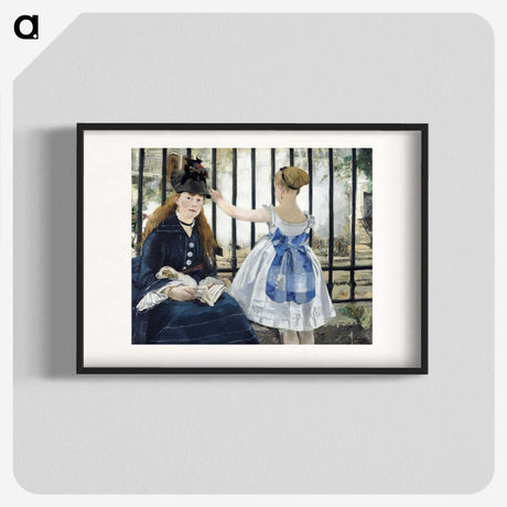 1-3_Edouard-Manet_blk