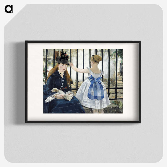 1-3_Edouard-Manet_blk