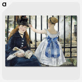 1-3_Edouard-Manet_picture-crop