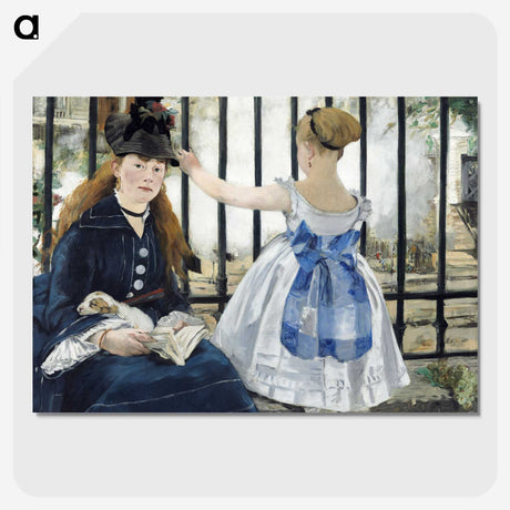 1-3_Edouard-Manet_picture-crop