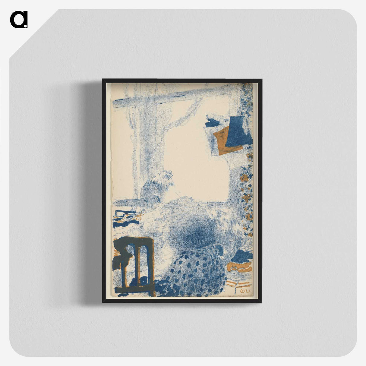 1-3_Edouard-Vuillard_blk-crop