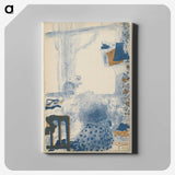 1-3_Edouard-Vuillard_canvas