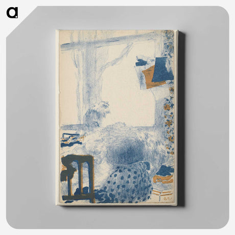 1-3_Edouard-Vuillard_canvas