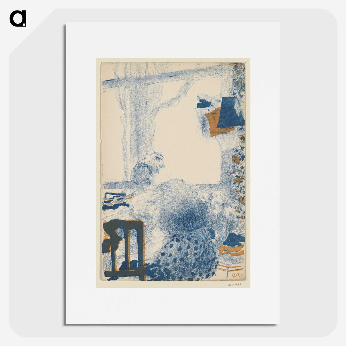 1-3_Edouard-Vuillard_picture