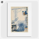1-3_Edouard-Vuillard_picture