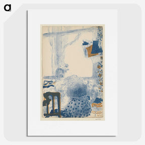 1-3_Edouard-Vuillard_picture