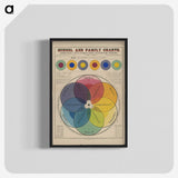 1-3_Education-Charts_blk-crop