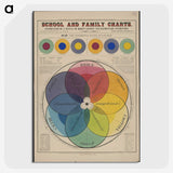 1-3_Education-Charts_picture-crop