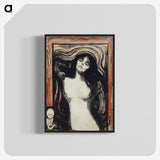 1-3_Edvard-Munch_blk-crop