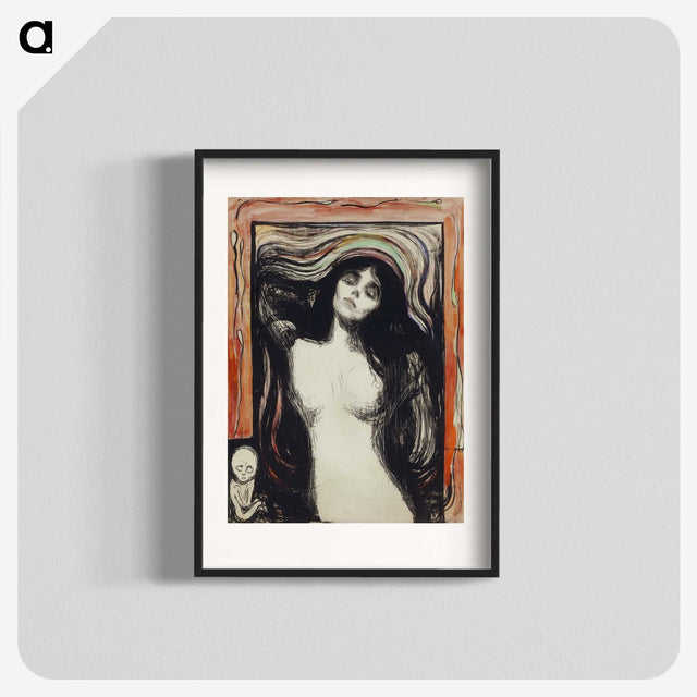 1-3_Edvard-Munch_blk