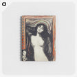 1-3_Edvard-Munch_memo