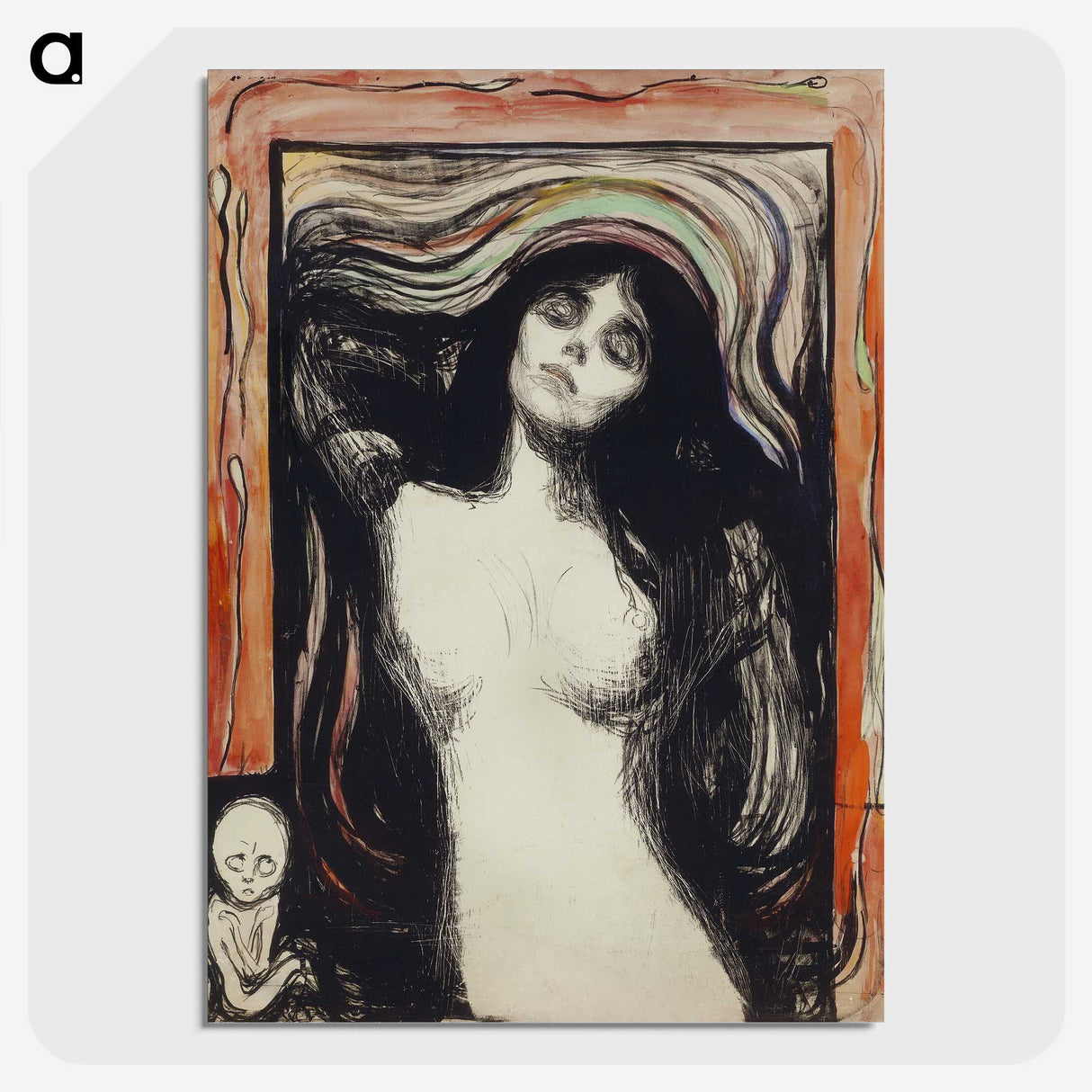 1-3_Edvard-Munch_picture-crop