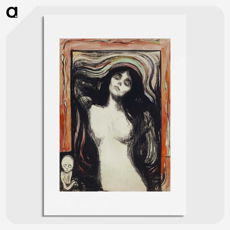 1-3_Edvard-Munch_picture