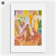 1-3_Edvard-Weie_picture