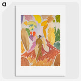 1-3_Edvard-Weie_picture