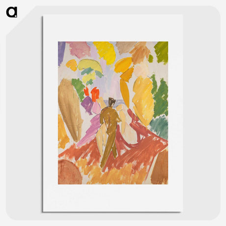 1-3_Edvard-Weie_picture