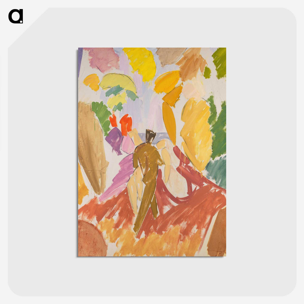 1-3_Edvard-Weie_postcard