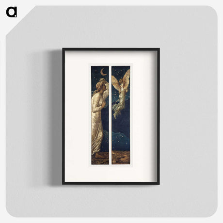 1-3_Edward-Burne-Jones_blk