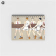 1-3_Edward-Penfield_memo