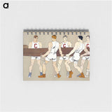 1-3_Edward-Penfield_memo