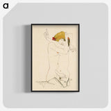 1-3_Egon-Schiele_blk-crop