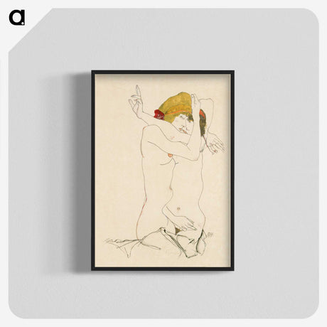 1-3_Egon-Schiele_blk-crop