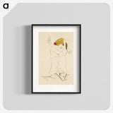 1-3_Egon-Schiele_blk