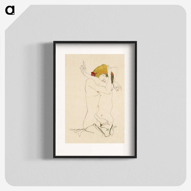 1-3_Egon-Schiele_blk