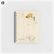 1-3_Egon-Schiele_memo