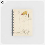 1-3_Egon-Schiele_memo