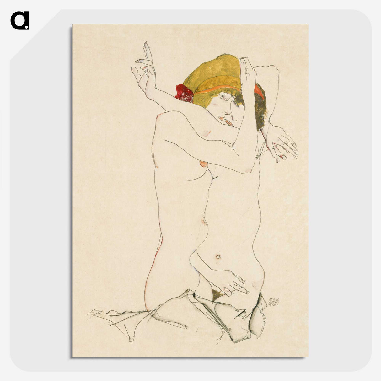 1-3_Egon-Schiele_picture-crop