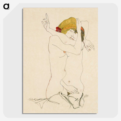 1-3_Egon-Schiele_picture-crop