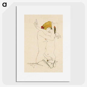 1-3_Egon-Schiele_picture