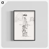 1-3_Egyptian-Grecian-and-Roman-Costumes_blk-crop