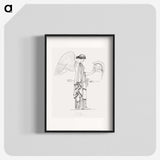 1-3_Egyptian-Grecian-and-Roman-Costumes_blk