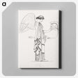 1-3_Egyptian-Grecian-and-Roman-Costumes_canvas