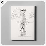 1-3_Egyptian-Grecian-and-Roman-Costumes_canvas