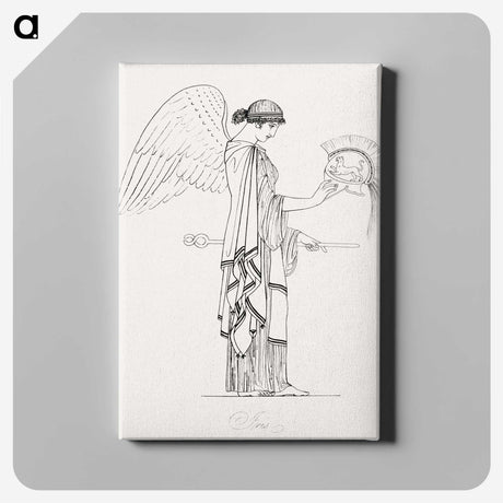 1-3_Egyptian-Grecian-and-Roman-Costumes_canvas