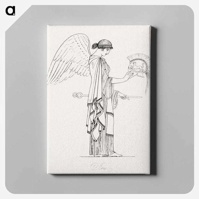 1-3_Egyptian-Grecian-and-Roman-Costumes_canvas