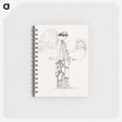 1-3_Egyptian-Grecian-and-Roman-Costumes_memo