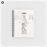 1-3_Egyptian-Grecian-and-Roman-Costumes_memo
