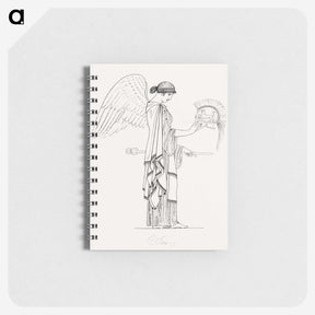 1-3_Egyptian-Grecian-and-Roman-Costumes_memo