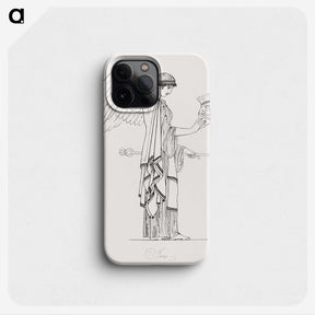 1-3_Egyptian-Grecian-and-Roman-Costumes_phone