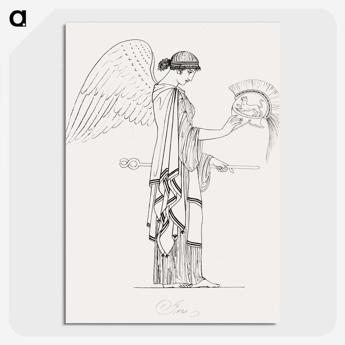 1-3_Egyptian-Grecian-and-Roman-Costumes_picture-crop